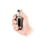 wismec-rxmini-kit.jpg