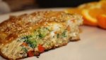 Asian-Vegetable-and-Rice-Frittata-Recipe-640x370.jpg