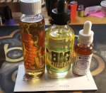 2016-12-02 23.27.19.jpg