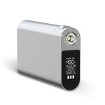 cuboid-200w-joyetech.jpg