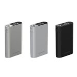 Joyetech-Cuboid-200w-tc-mod.jpg
