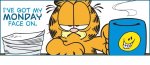 garfield-monday-face.jpg