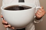 w-Giant-Coffee-Cup75917.jpg