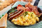 fried-breakfast.jpg