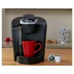 Keurig My Red Mug.jpg