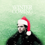 winter-is-coming-.gif