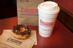 29-dunkin-donuts-coffee.w710.h473.jpg