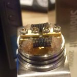 IMG_8078.JPG IMG_8078.JPG