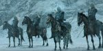 a-new-game-of-thrones-season-6-trailer-just-dropped-and-there-is-so-much-new-footage.jpg-810x405.jpg