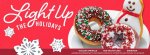 krispy-kreme-holiday-donuts-2013.jpg