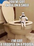 FB_IMG_1481744004995.jpg