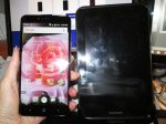phone2tablet-compare.jpg phone2tablet-compare.jpg