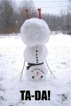 Snowman Upside Down500.jpg