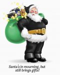 mourningsanta.jpg mourningsanta.jpg