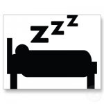 sleeping-zzzs.jpg