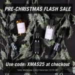 SMLR XMAS FLASH SV.jpg