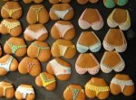 Men Xmas Cookies.jpg