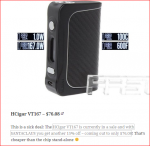 upload_2016-12-22_12-0-45.png upload_2016-12-22_12-0-45.png