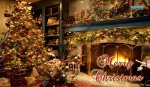 merry-christmas-9726-1024x600.jpg