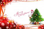 merry-christmas-beautiful-quotes-wallpaper.jpg