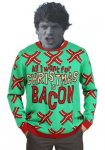 bacon-sweater 2.jpg