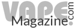 VapeMagazine-Logo-Small-BW.png
