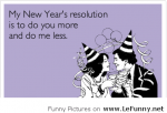 Funny-new-years-resolution-for-2017.png