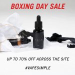 SV WINTER EMAILER.jpg