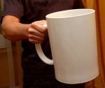 very+large+tea+mug.jpg