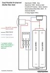 Dual Parallel N-Channel Mosfet Box Mod.jpg