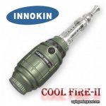 Innokin Coll Fire II-500x500.jpg