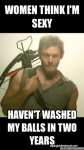 darylwashed.png