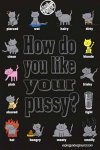 how do you like your pussy.jpg