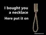 necklace for stupid people.jpg