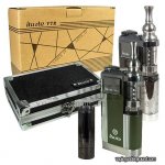 itaste-vtr-1.jpg