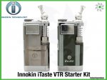 innokin-vtr-starter-kit-25.jpg