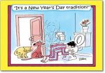 new-year-tradition-funny-cartoons-new-years-card.jpg