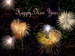 happy_new_year_greetings.jpg