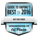 GTV-BestOf2016-Award-VapeForum-VapingUnderground56120.jpg