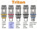 aspire-triton-coil-heads-ecigarette-vapor-malaysia-05.jpg aspire-triton-coil-heads-ecigarette-vapor-malaysia-05.jpg