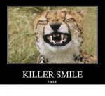 killer smile.JPG