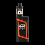 Smoktech_SMOK_Alien_220W_TC_VW_APV_Box_Mod_Kit_orange_1024x1024.jpg