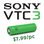 Sony VTC3 sale-01-01.png