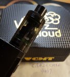 2017-01-10 20.38.37.jpg 2017-01-10 20.38.37.jpg