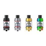 smok-TFV12-Cloud-Beast-Tank.jpg