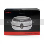 coil-master-ultrasonic-cleaner-5-600x600.jpg