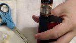 smok_bb_rba_ (31) (Medium).jpg