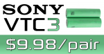 Sony VTC3 sale-01.png