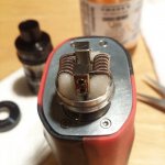 20170115_020128.jpg 20170115_020128.jpg