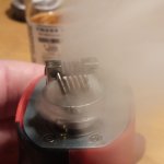 20170115_020605.jpg 20170115_020605.jpg